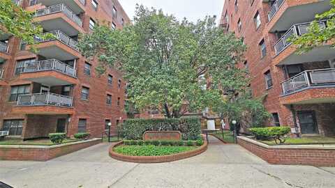 1275 E 51st Street, Brooklyn, NY 11234