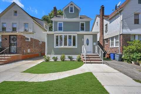 11044 208th Street, Queens Village, NY 11429