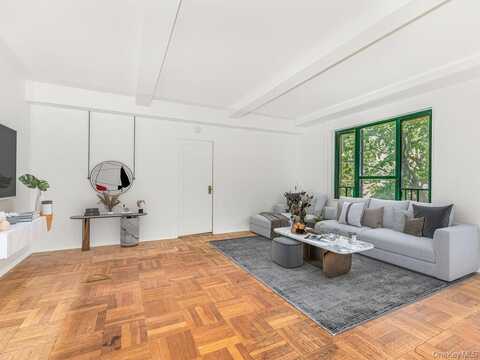 1560 Unionport Road, Bronx, NY 10462