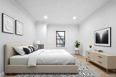 31-14 Crescent Street, Astoria, NY 11106