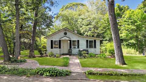 14 Pleasure Avenue, Lake Ronkonkoma, NY 11779