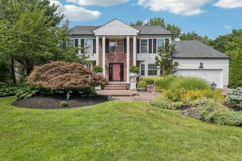 50 I U Willets Road, North Hills, NY 11576