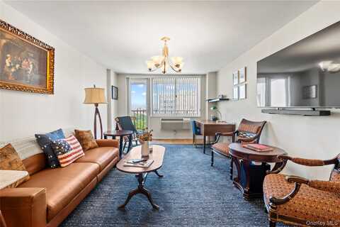 118-18 Union Turnpike, Kew Gardens, NY 11415