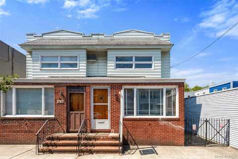 7214 72 Place, Flushing, NY 11385