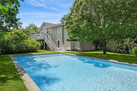 148 Monroe Drive, Montauk, NY 11954