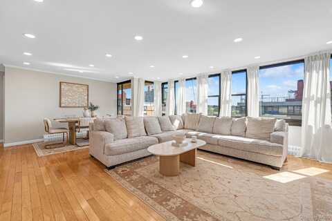 162-20 9 Avenue, Beechhurst, NY 11357