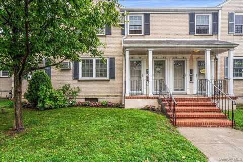 223-64 65 Avenue, Bayside, NY 11364