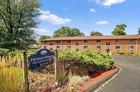 13 Scenic Drive, Croton on Hudson, NY 10520