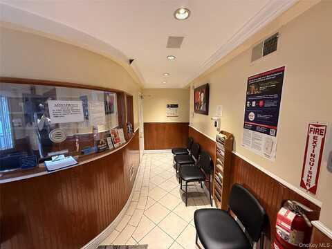 10423 111th Street, Richmond Hill, NY 11419
