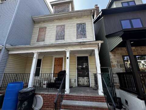 2158 Beverley Road, Brooklyn, NY 11226
