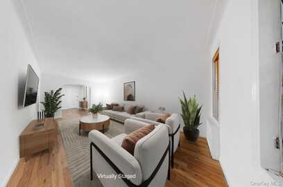 385 Argyle Road, Brooklyn, NY 11218