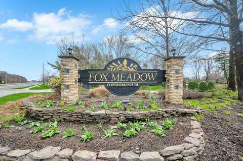 203 Sara Circle, Port Jefferson Station, NY 11776