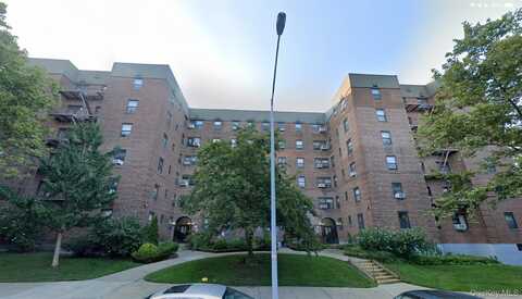 140-14 28 Road, Flushing, NY 11354
