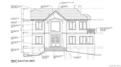 20 Bayway Avenue, Brightwaters, NY 11718