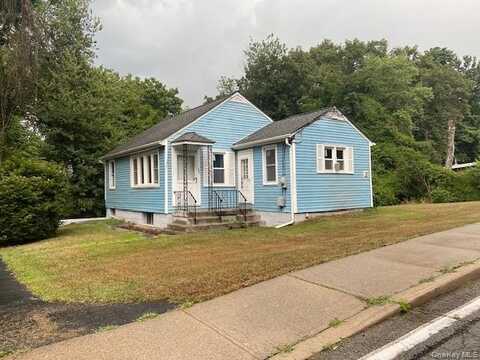 221 Kings Ferry Road, Verplanck, NY 10596