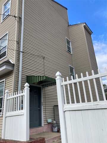 21 Congress Street, New Rochelle, NY 10801