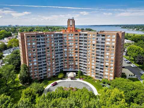 220-55 46th Avenue, Bayside, NY 11361