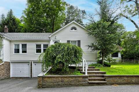 76 Norton Drive, East Northport, NY 11731