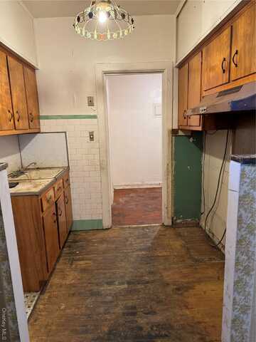 2925 Matthews Avenue, Bronx, NY 10467