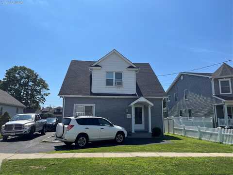 undefined, Merrick, NY 11566