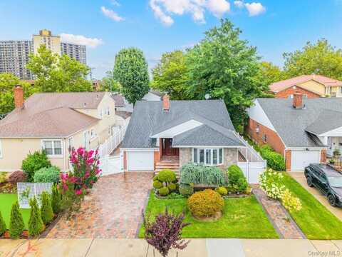 26-05 Corporal Kennedy St, Bayside, NY 11360