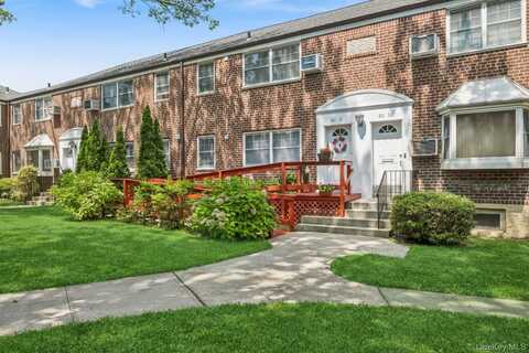 60-31 251st Street, Little Neck, NY 11362