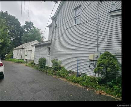 44 Preston Street, Port Washington, NY 11050