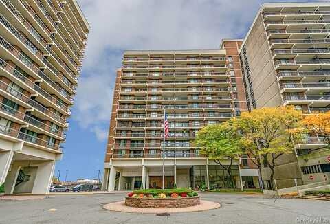 150-38 Union Turnpike, Flushing, NY 11367