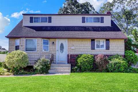 14 5th Avenue, Farmingdale, NY 11735