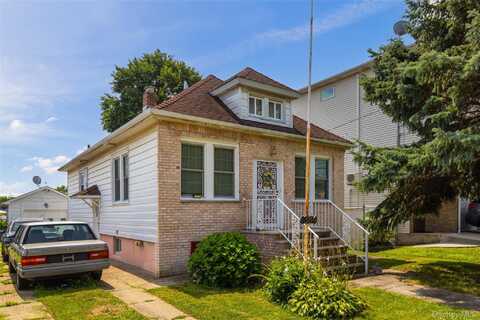 384 Husson Street, Staten Island, NY 10306