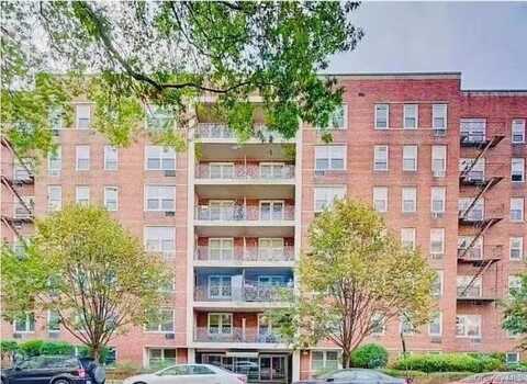 144-30 Sanford Avenue, Flushing, NY 11355
