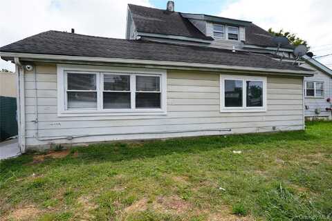 488 Nassau Road, Roosevelt, NY 11575