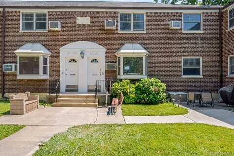 61-25 255th Street, Little Neck, NY 11362