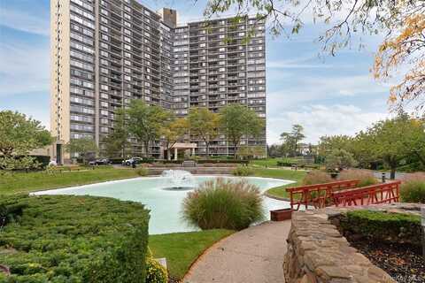 2 Bay Club Drive, Bayside, NY 11360
