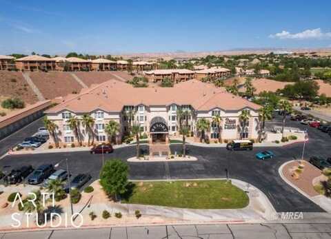 555 Highland Dr, Mesquite, NV 89027