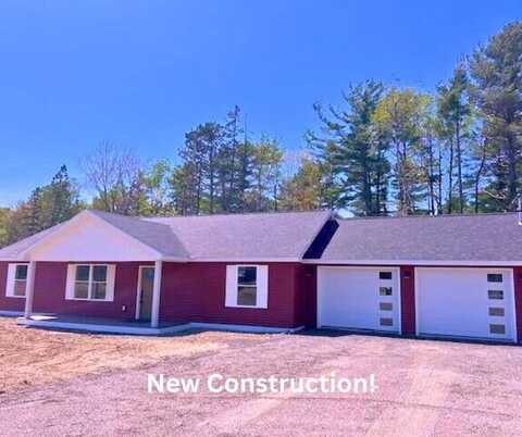 15 Bartlett Cove, Orrington, ME 04474