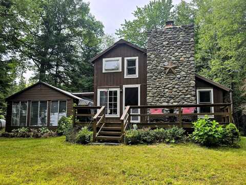 78 Desmond Road, Milo, ME 04463