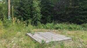 Tbd Station Road, Pembroke, ME 04666