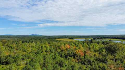 194 Seboeis Road, Howland, ME 04448