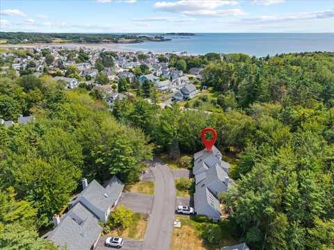 15 Oceanwood Drive, Scarborough, ME 04074
