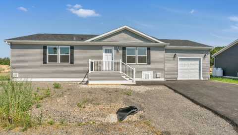 10 Colony Way, Kittery, ME 03904