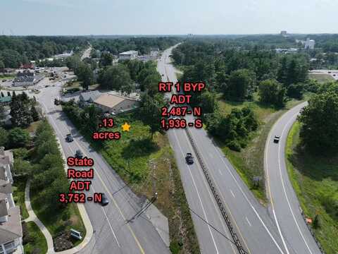 197 State Road, Kittery, ME 03904