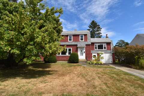 200 Franklin Street, Pittsfield, ME 04967