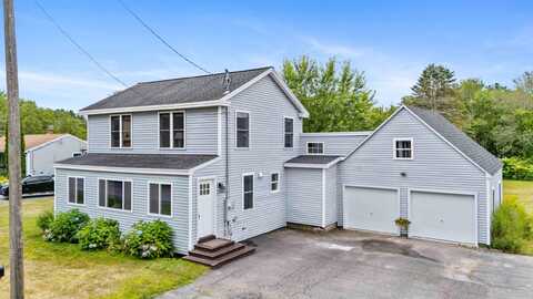 4 Sokokis Road, Biddeford, ME 04005