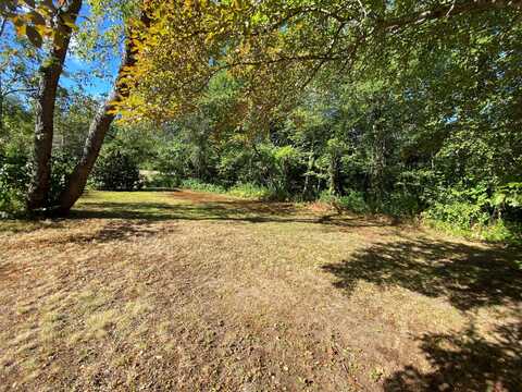 327 Bears Den Road, Wells, ME 04090