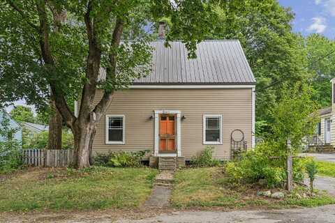 162 Central Street, Westbrook, ME 04092