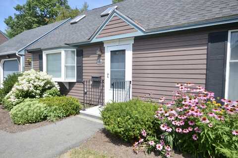 37 Cortland Circle, Bangor, ME 04401