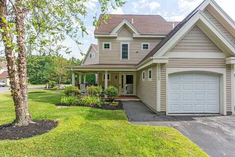 123 Ridge Road, Portland, ME 04103