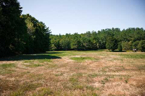 0 route 232, Rumford, ME 04276