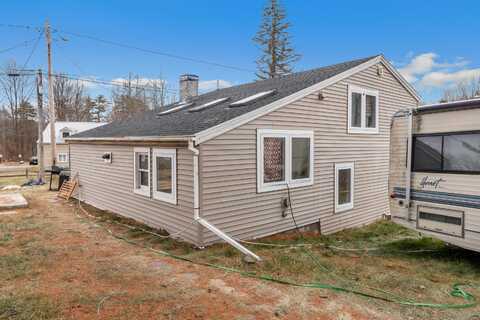 90 Broadturn Road, Scarborough, ME 04074